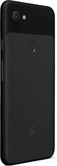 Google Pixel 3a XL Black (Unlocked) GA00664 – Good