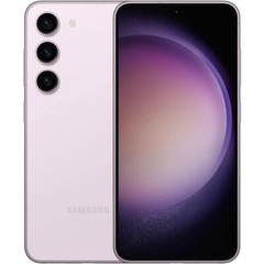 Samsung Galaxy S23+ SM-S916U Unlocked 256GB Lavender C