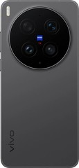 vivo X300 Ultra 5G – 512GB with Vivo ZEISS Ultra 400 mm Telephoto Extender