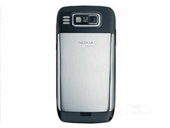Unlocked Nokia E72 3G Bluetooth 5MP GPS WIFI FM radio Bar Mobile Phone