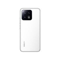 Xiaomi 13 5G Unlocked 256GB 6.36in Snapdragon 8 Gen 2 54MP Camera original