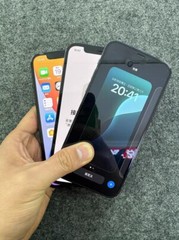 Apple iPhone 12 Pro 128GB 256GB Unlocked work all carrier Very Good Condition