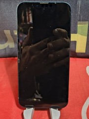 Apple iPhone 14 Plus 128GB Unlocked Blue 12MP Camera Smartphone 84% BH