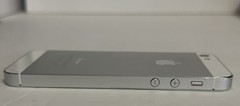 iPhone 5 60gb White Unlocked