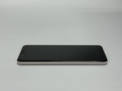 Google Pixel 3 64GB (Verizon) G013A Clearly White – Good