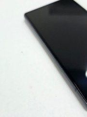DEFECTIVE – Google Pixel 7a – 128GB – Black – AT&T – GWKK3 – 11360