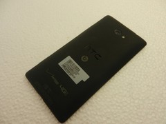 HTC Windows HTC6990L (Verizon Wireless) () Windows Phone