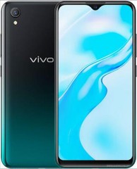 Original VIVO Y1S 4G LTE Dual SIM 6.22″ 13.0MP 2GB RAM 32GB ROM Android Phone
