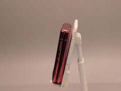 Motorola Razr 40 Ultra XT2321-3 256GB Viva Magenta WIFI Only W090121