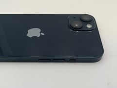 APPLE IPHONE 14 MIDNIGHT – AT&T- eSIM ONLY- 128GB – A2649