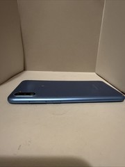 Samsung Galaxy A11 SM-A115M/DS – FOR PARTS ONLY