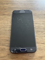 Samsung Galaxy J3 (2016) (SM-J327R4) 16GB (U.S. Cellular) Smartphone – Repair