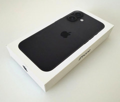 Apple iPhone 17 | 256gb | Black | Verizon | SEALED BRAND NEW