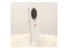 SHARP Leica LEITZ PHONE 2 5G 512/12GB RAM 1 in sensor Camera Unlocked 6.6″ JAPAN