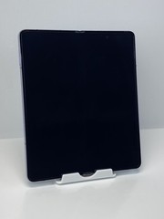 Samsung Galaxy Z Fold5 SM-F946U1 256GB Icy Blue Unlocked Perfect condition