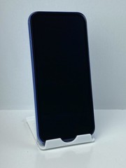 Google Pixel 8a G8HHN 128GB Bay Immaculate condition Verizon+GSM Unlocked phone