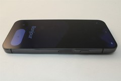 Google Pixel 9 Pro XL Black – T-Mobile Smartphone w/Warranty 7635371