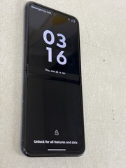 Motorola Razer 2025 256 GB (T-mobile Only)