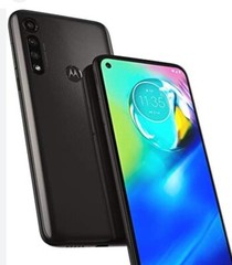 Motorola moto g power 2020 – 64GB -unlocked