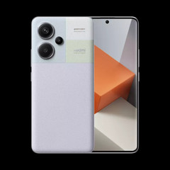 Xiaomi Redmi Note 13 Pro+ 5G 256/512GB 12/16GB Dual SIM 120W Charge 200MP Camera