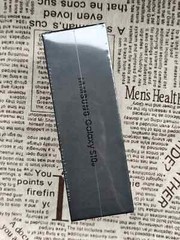 Samsung Galaxy S10e SM-G970U G970F 128GB Unlocked Android Smartphone New Sealed