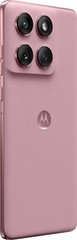 Motorola Edge 60 Fusion 5G (Slipstream 256GB 12GB RAM) 6.67 ” Global Version.