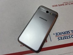 UNLOCKED or MetroPCS Samsung Galaxy J3 SM-J327 4G LTE Smart Cell Phone
