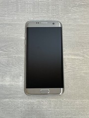 Samsung Galaxy S7 Edge 32GB G935U Unlocked AT&T T-mobile Excellent Phone GOLD US