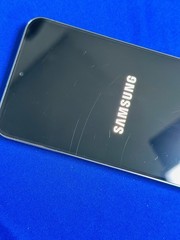 Samsung Galaxy S24 – 128 GB – Onyx Black (AT&T)