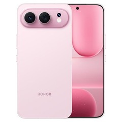 Honor 500 5G Unlocked 256GB ROM 12GB RAM 6.55in SmartPhone Condition Excellen