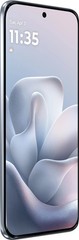 Motorola Edge 70 Fusion 5G 8GB RAM 256GB Unlocked Dual SIM 7000mAh COUNTRY AIR