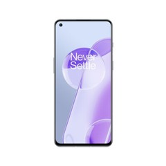 OnePlus 9RT 5G Unlocked 256GB 6.62in 50MP Camera -All Colors-Good condition