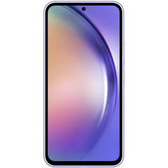 Samsung Galaxy A54 5G 128GB (Awesome Violet) Factory Unlocked – US Model