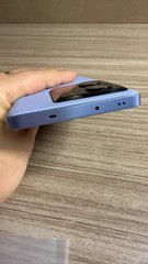 Xiaomi 13T Pro 12GB/512GB 6.67″ AMOLED 50MP Dual SIM 5G Blue Leica Android 15
