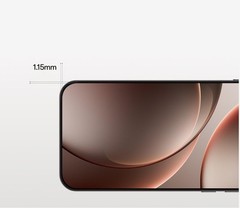 OPPO Find X9 5G Phone ColorOS 16 50MP Hasseblad Lens Dimensity9500 OTA