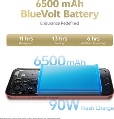 Vivo V70 5G (8GB+256GB Red ) Snapdragon® 7 Gen 4 Processor Global Version.