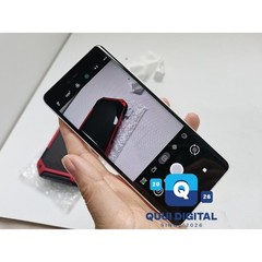 95%N ew Rakuten Hand 5G P780 Wiko 5.1″ 64 Mp 128 GB 4GB RAM eSIM Japan