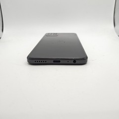Wingtech T-Mobile REVVL 6 Pro 5G Smartphone (Unlocked) – 128GB Gray #3841