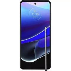 Good 6/10 Motorola Moto G Stylus 5G XT2215-1 128GB Blue Verizon only + Shadow