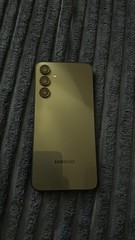 BRAND NEW Samsung A16 5g 128G unlocked