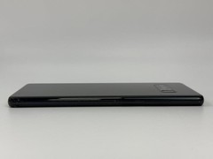 Samsung Galaxy Note 8 64GB SM-N950U Orchid Grey (Unlocked) – Broken
