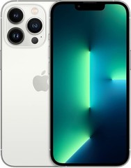 Apple iPhone 13Pro 128GB/256GB/512GB/1TB Unlocked USED EXCELLENT 90 DAY WARRANTY