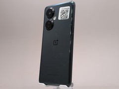 OnePlus Nord N30 CPH2515 128GB Chromatic Gray T-Mobile Unlocked W087805