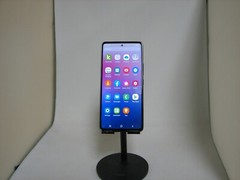 Samsung Galaxy A53 5G 128GB Awesome Black SM-A536U (Cricket) – 8/10!!