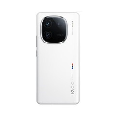 IQOO 12 5G Unlocked 256GB 512GB ROM 5000mAh 50MP Camera condition Excellen