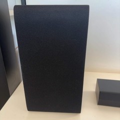 LG S40T Black