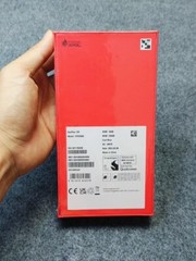 OnePlus 12R ACE3 5G 6.78″ 50MP Global OxygenOS 15 16GB+512GB Google Play