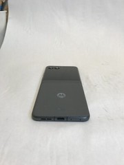 Motorola Razr 2024 XT2453V 256GB Gray Tracfone/Straight Talk Only Tested A GRADE