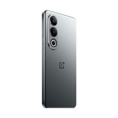 OnePlus Ace 3V Smartphone Android 14 Snapdragon 7+ Gen 3 Octa Core NFC Touch ID
