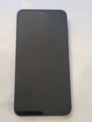 Samsung Galaxy A35 5G GSM Unlocked Tmobile, AT&T. SHADOW SCREEN.